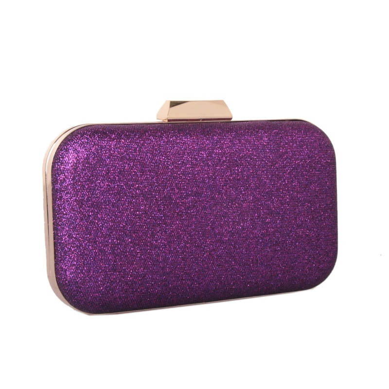 Nowo mini portmonetka portfele – Mini Purse Chain recenzja i cena