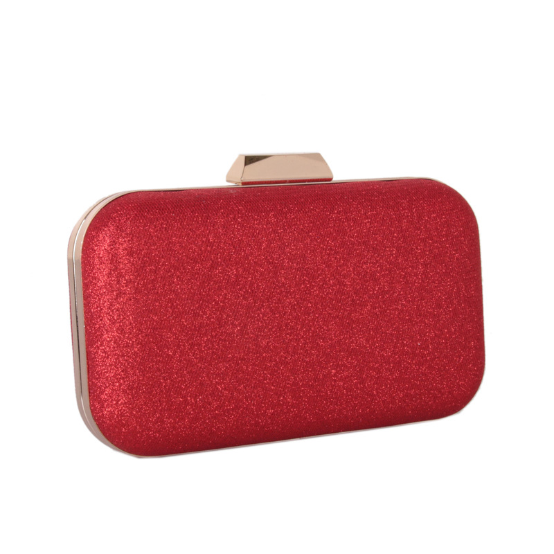 Nowo mini portmonetka portfele – Mini Purse Chain recenzja i cena