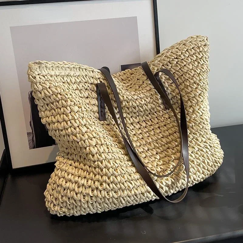 PU luksusowy design torba na r – Women Bags Discount recenzja i cena