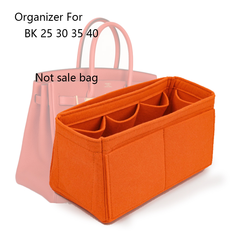 Dostosuj organizer do H Bir Ki – Women Bags Hermes recenzja i cena
