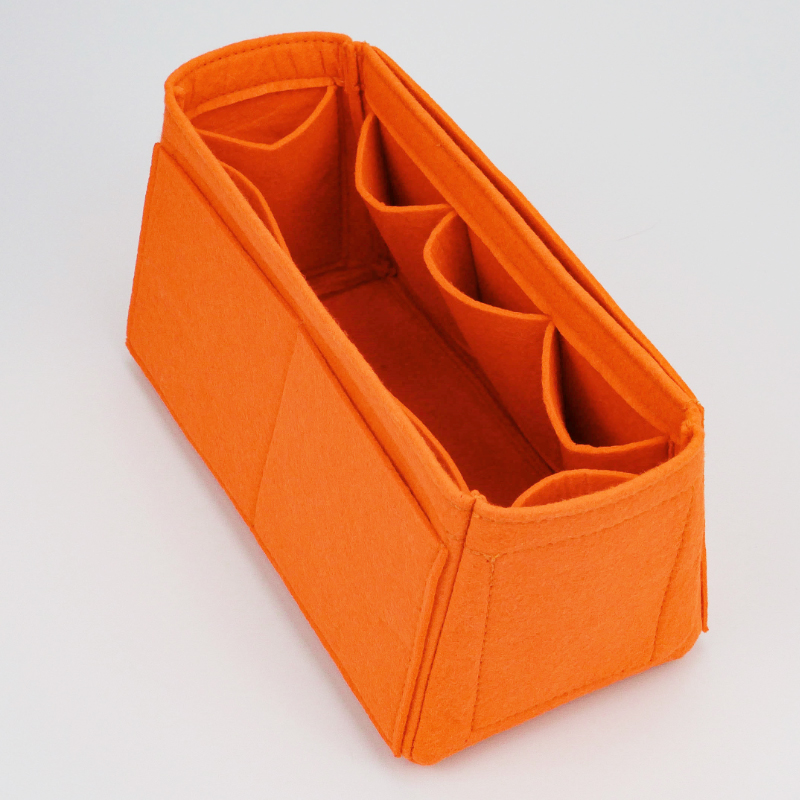 Dostosuj organizer do H Bir Ki – Women Bags Hermes recenzja i cena