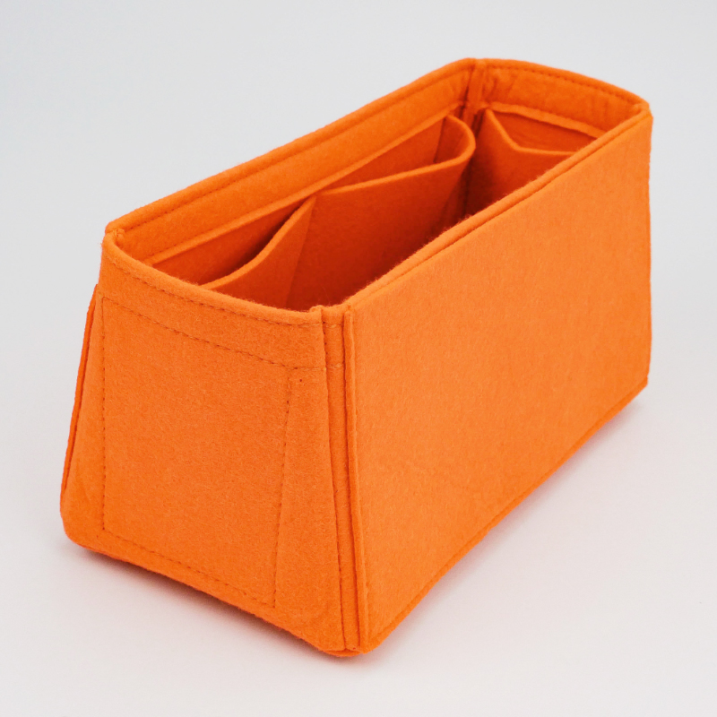 Dostosuj organizer do H Bir Ki – Women Bags Hermes recenzja i cena
