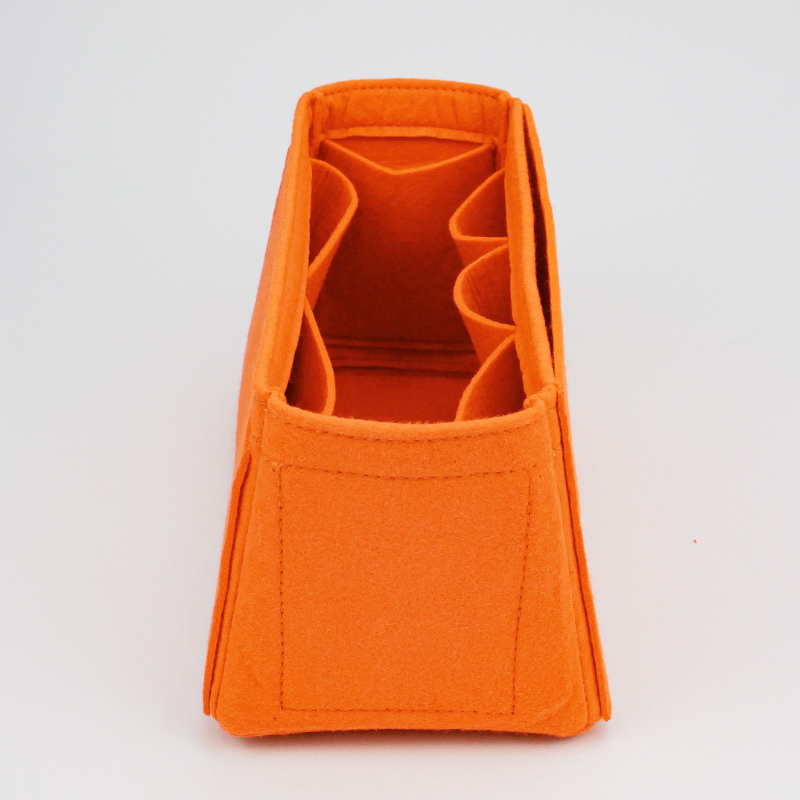 Dostosuj organizer do H Bir Ki – Women Bags Hermes recenzja i cena