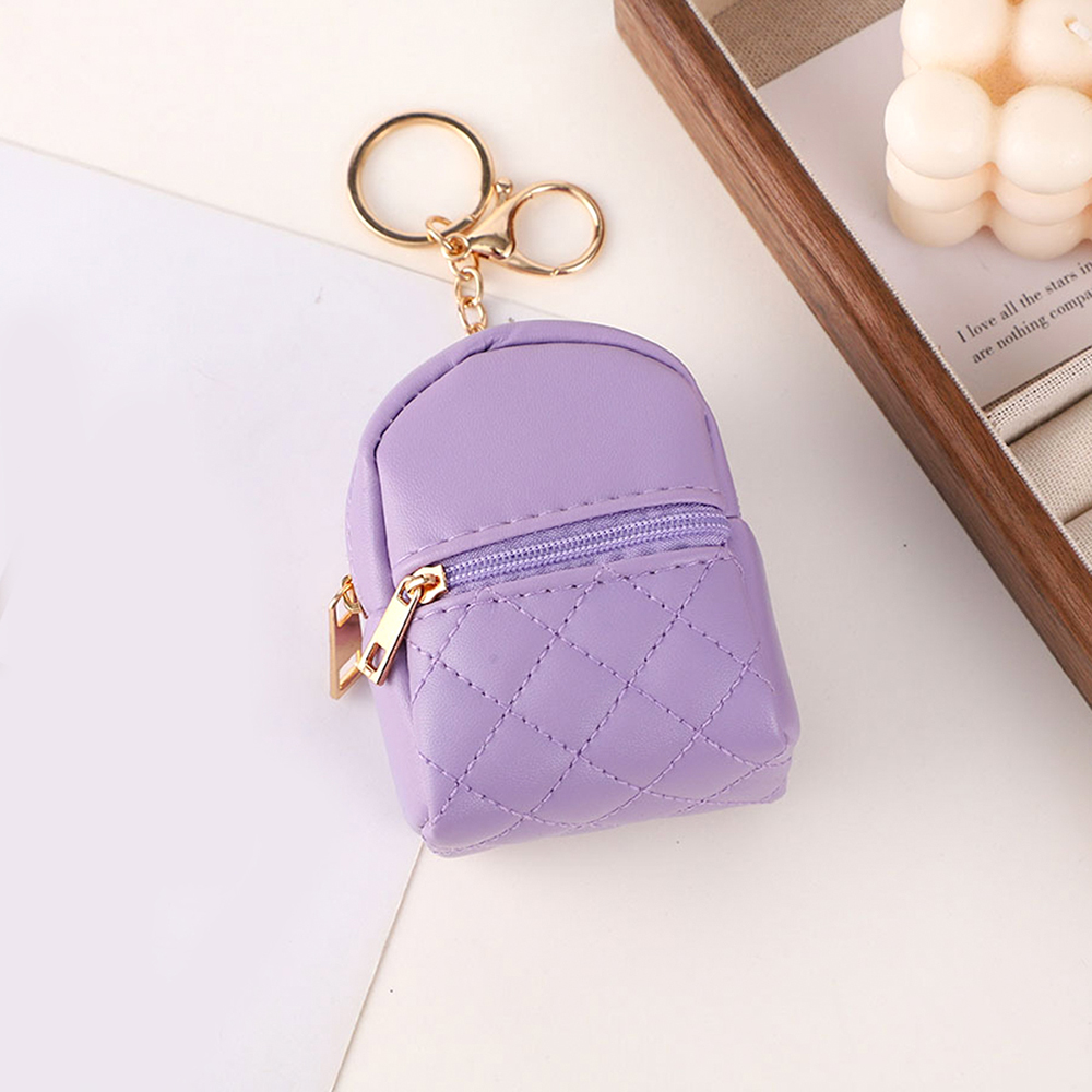Mini Portmonetka z Własnym Imi – Mini Purse Chain recenzja i cena