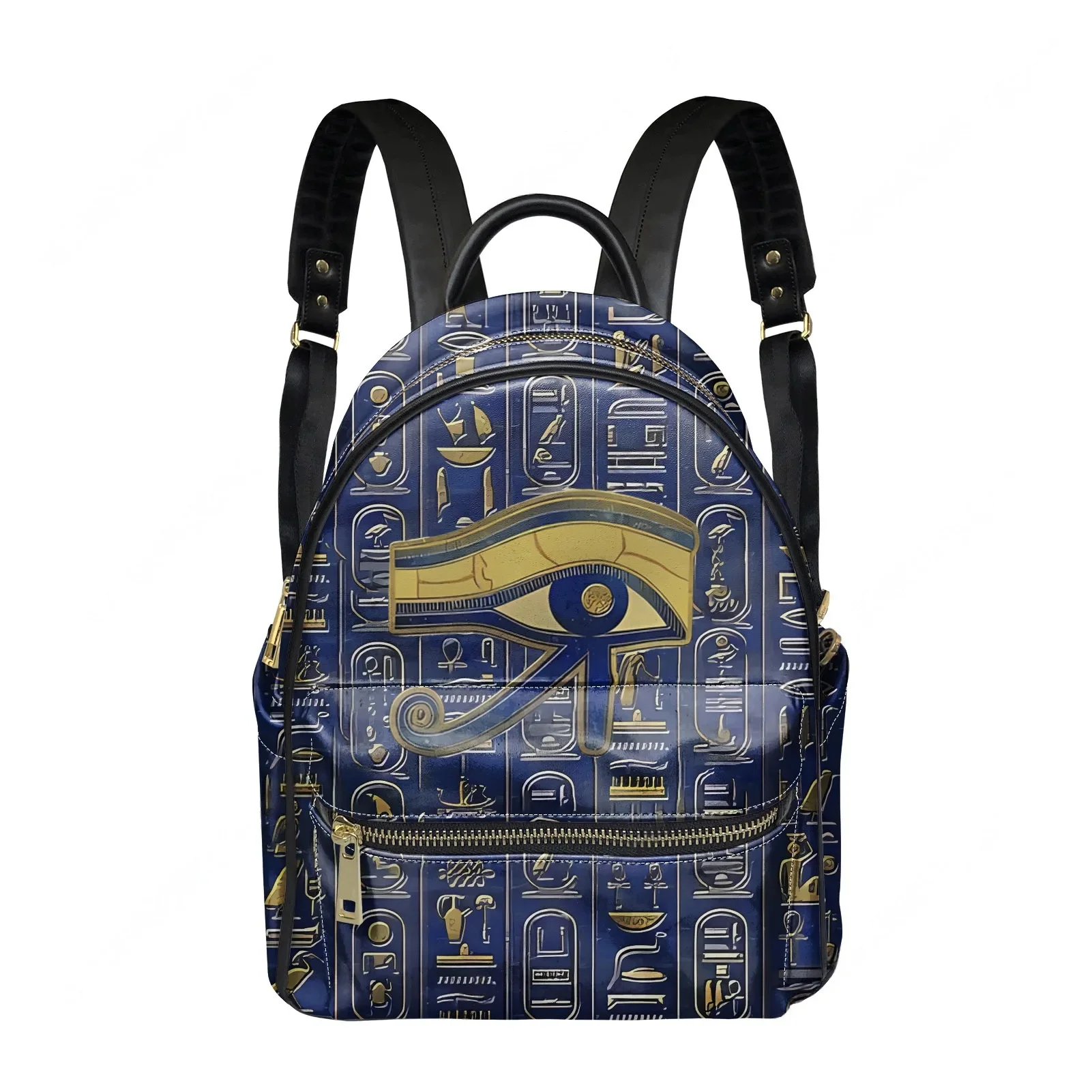 Plecak Horuszy, Egipski Bóg, O – Women Bags In Egypt recenzja i cena
