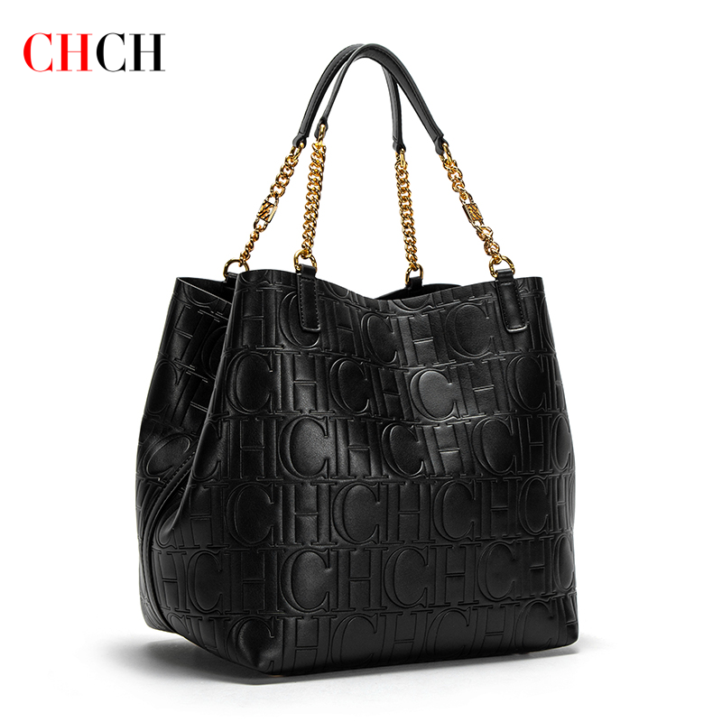 Damska torba materiałowa CHCH  – Women Bags Low Price recenzja i cena