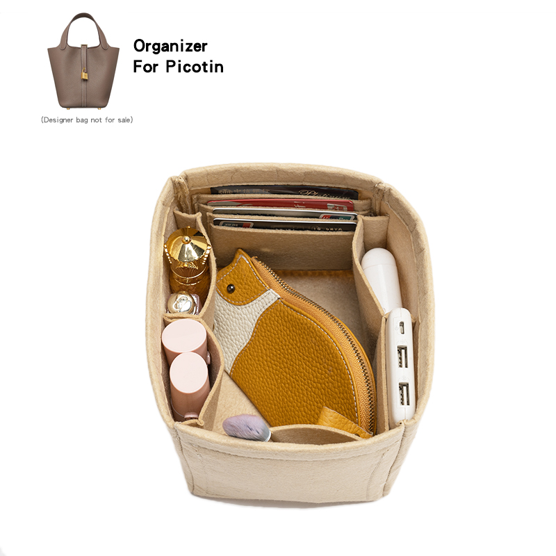 Dla H Picotin 18 22 26 wstaw O – Women Bags Hermes recenzja i cena