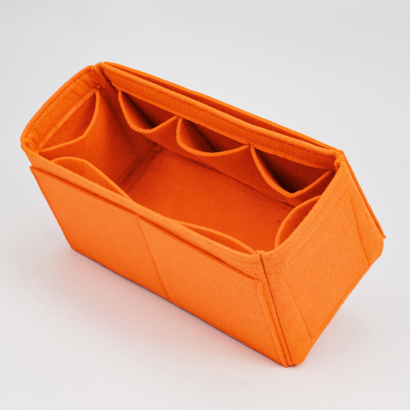 Organizer wkładek pasujący do  – Women Bags Hermes recenzja i cena