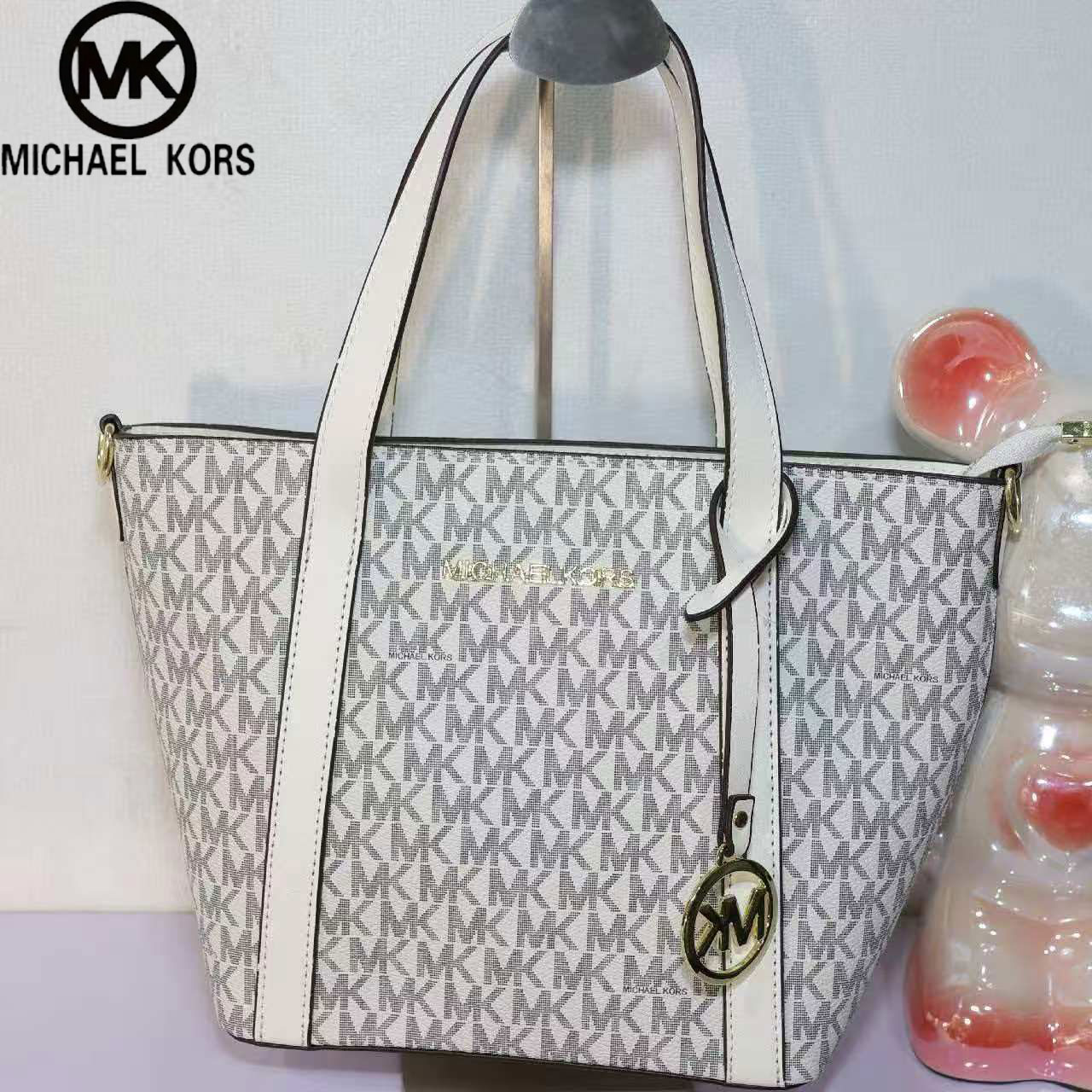 MICHAEL KORS/Michael Kors MK N – Women Bags Mk recenzja i cena