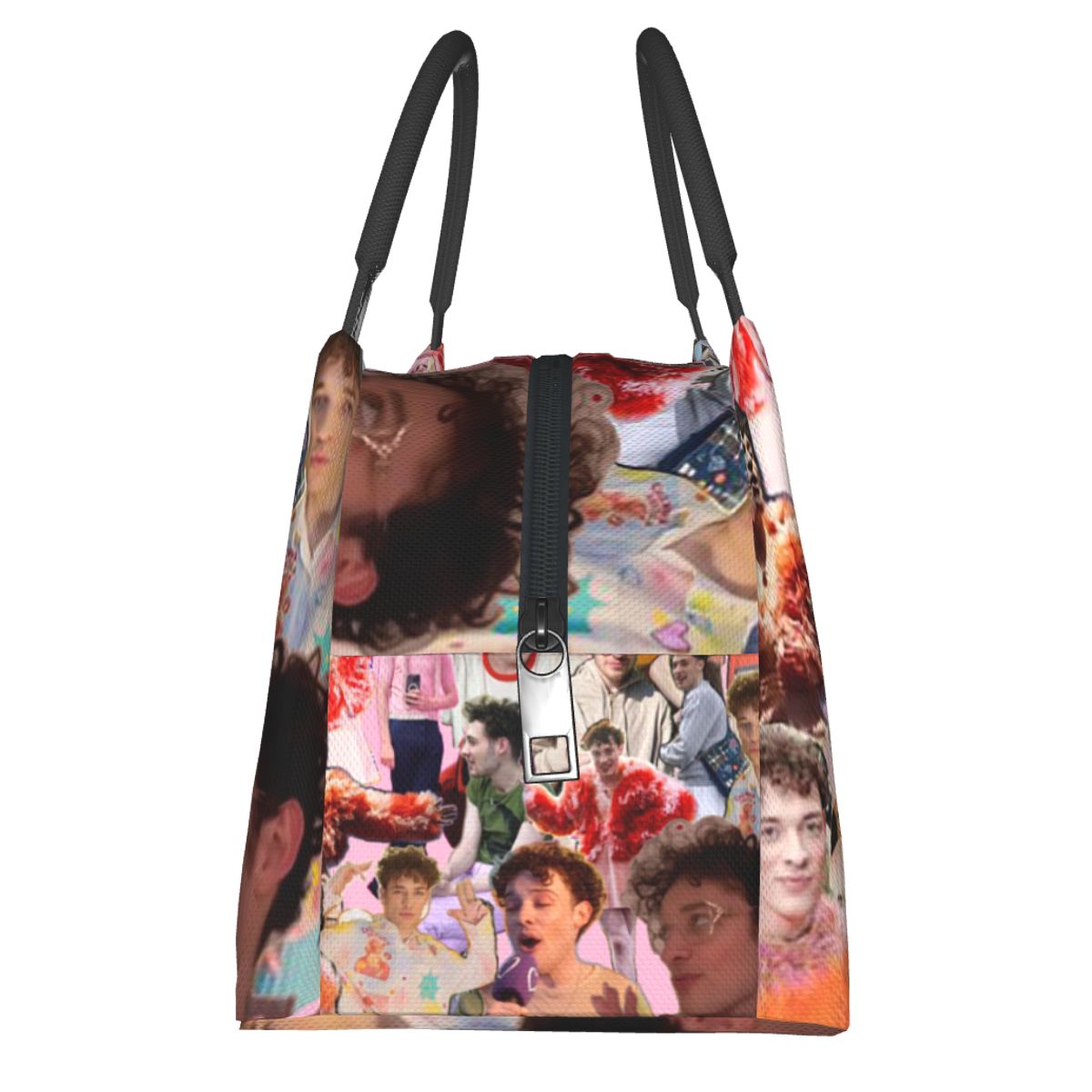Torba termiczna na lunch Nemo  – Women Bags Winners recenzja i cena