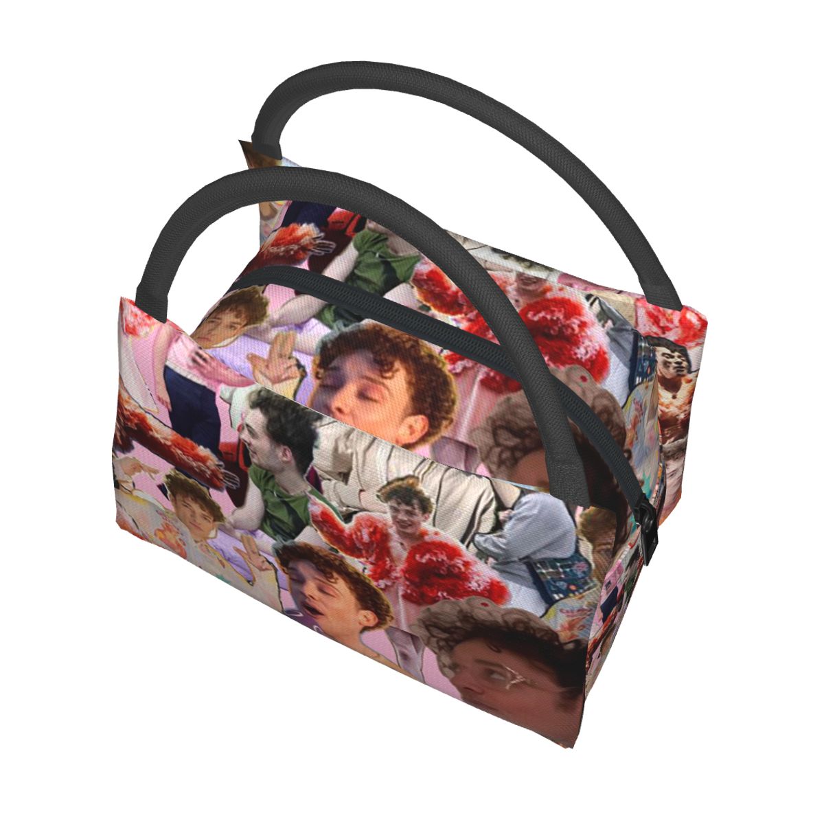 Torba termiczna na lunch Nemo  – Women Bags Winners recenzja i cena