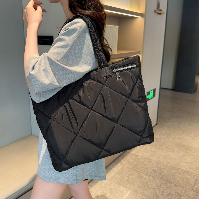 Nowa torba fitness dla kobiet, – Women'S Bags Longchamp recenzja i cena