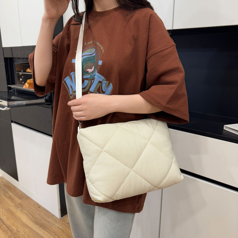 Nowa torba fitness dla kobiet, – Women'S Bags Longchamp recenzja i cena
