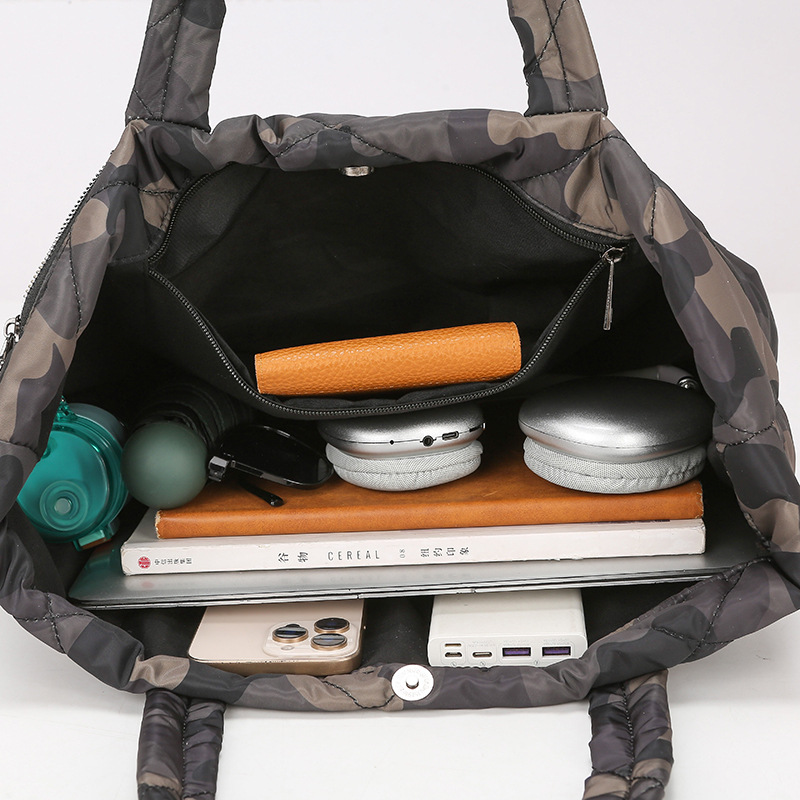 Nowa torba fitness dla kobiet, – Women'S Bags Longchamp recenzja i cena