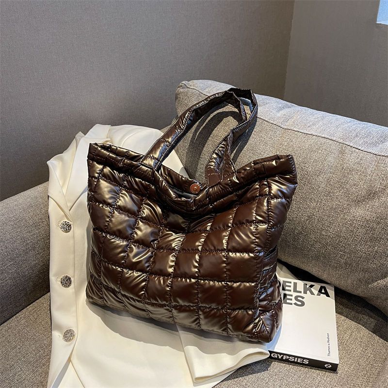 Gorąca sprzedaż zimowych baweł – Women Bags Discount recenzja i cena