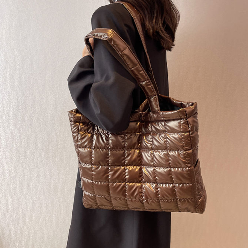 Gorąca sprzedaż zimowych baweł – Women Bags Discount recenzja i cena
