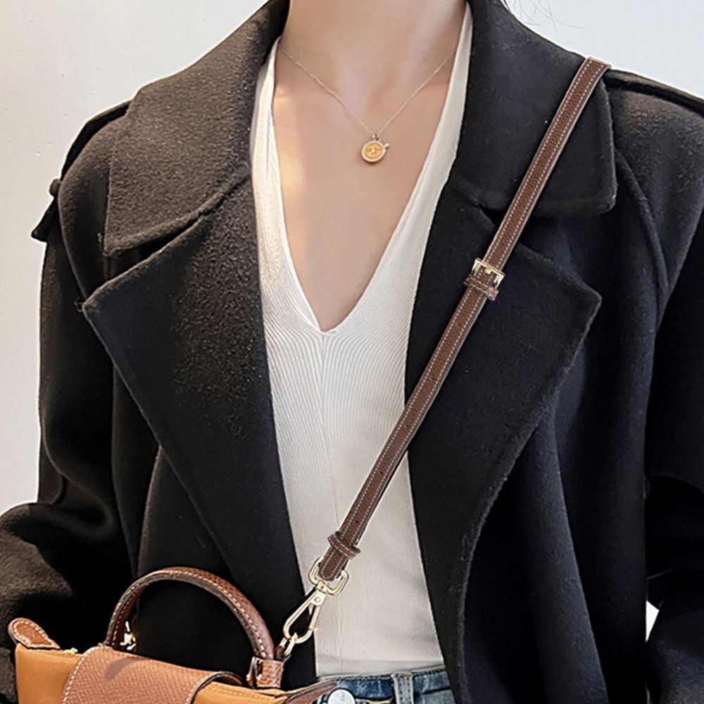 Kobiety transformacja konwersj – Women'S Bags Longchamp recenzja i cena