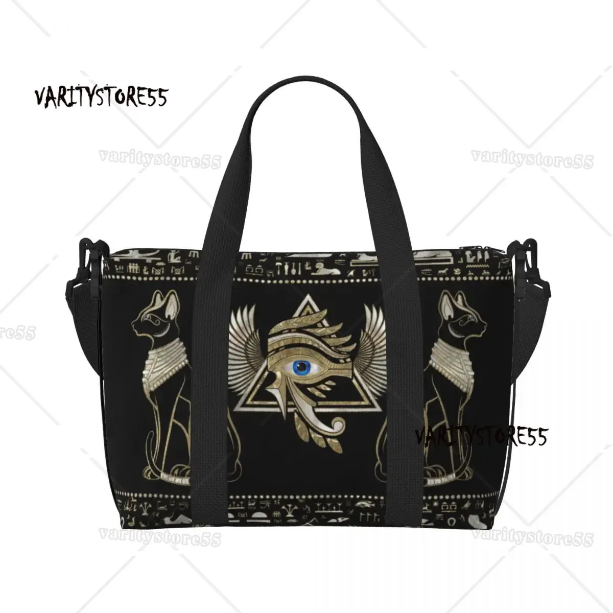 Niestandardowe egipskie koty i – Women Bags In Egypt recenzja i cena