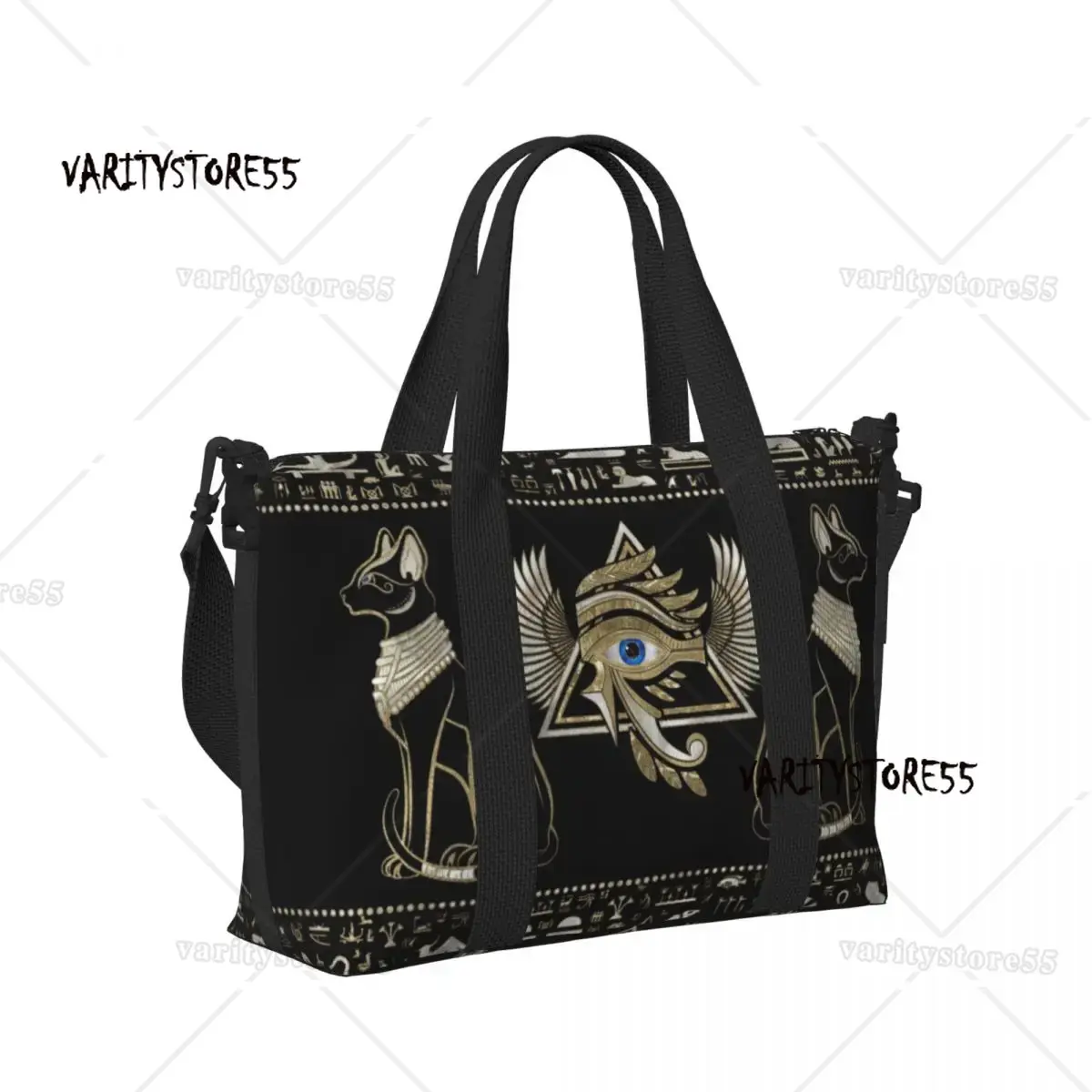 Niestandardowe egipskie koty i – Women Bags In Egypt recenzja i cena