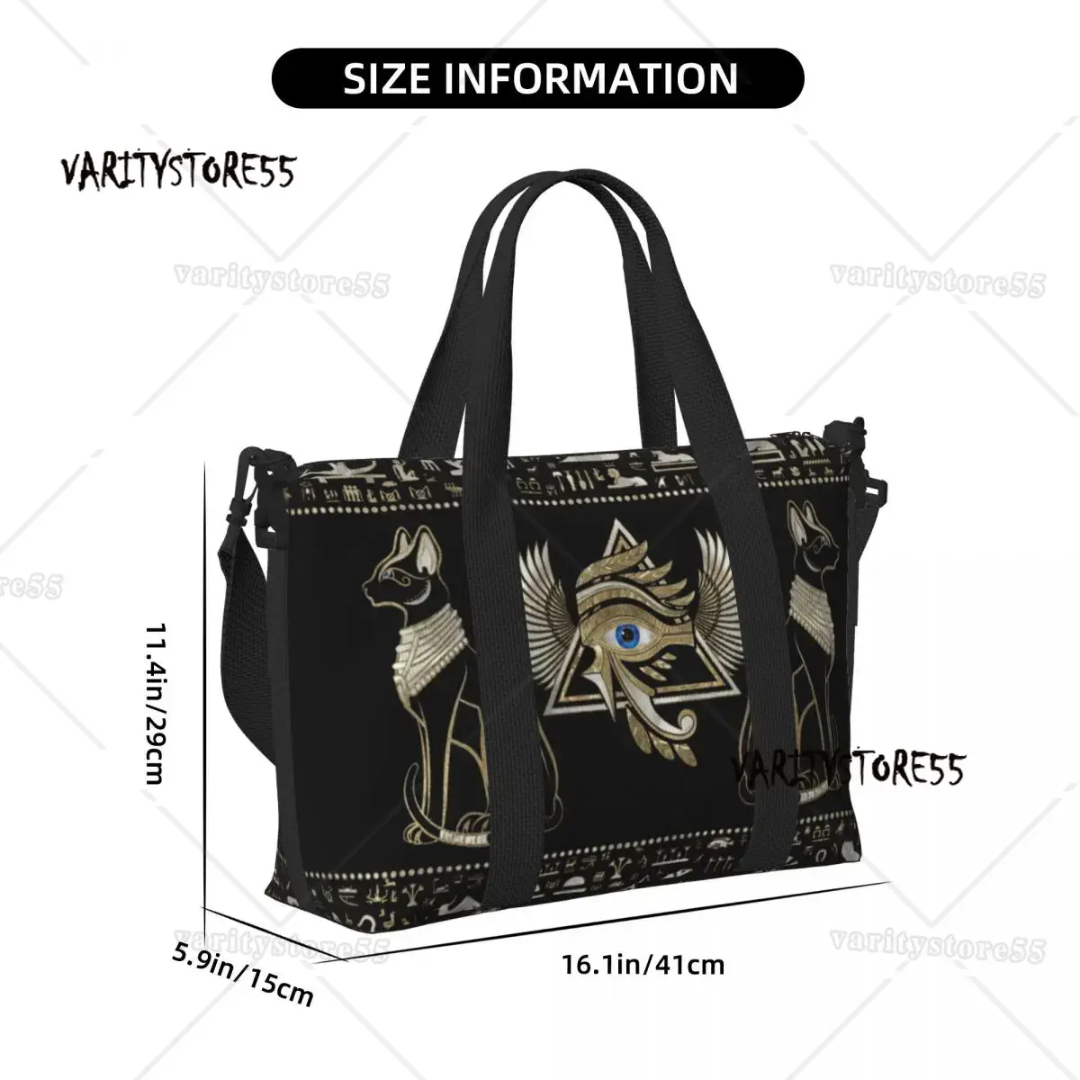 Niestandardowe egipskie koty i – Women Bags In Egypt recenzja i cena