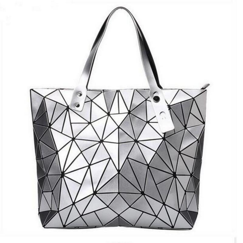 Wyprzedaż Damskich Torebek 202 – Women Bags Discount recenzja i cena