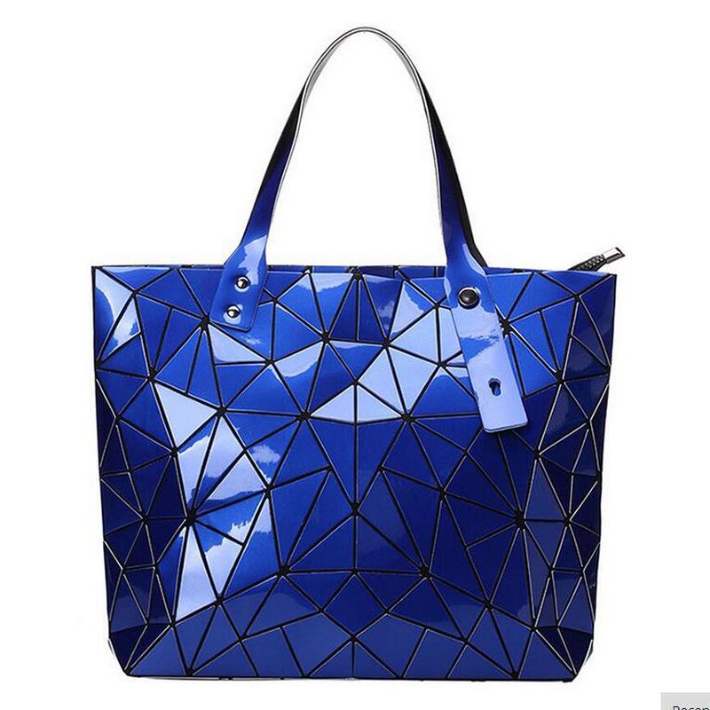 Wyprzedaż Damskich Torebek 202 – Women Bags Discount recenzja i cena