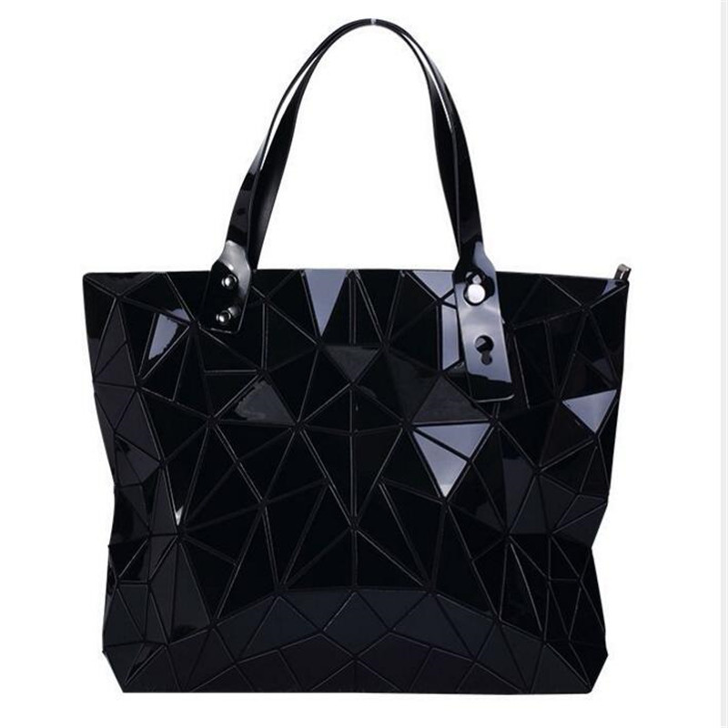 Wyprzedaż Damskich Torebek 202 – Women Bags Discount recenzja i cena