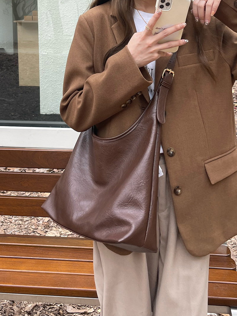 Torby krzyżowe CGCBAG Lage cap – Women Bags Low Price recenzja i cena