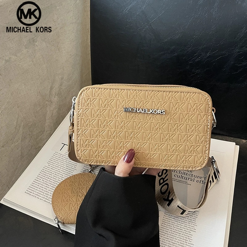 Modna damska torba crossbody n – Women Bags Mk recenzja i cena