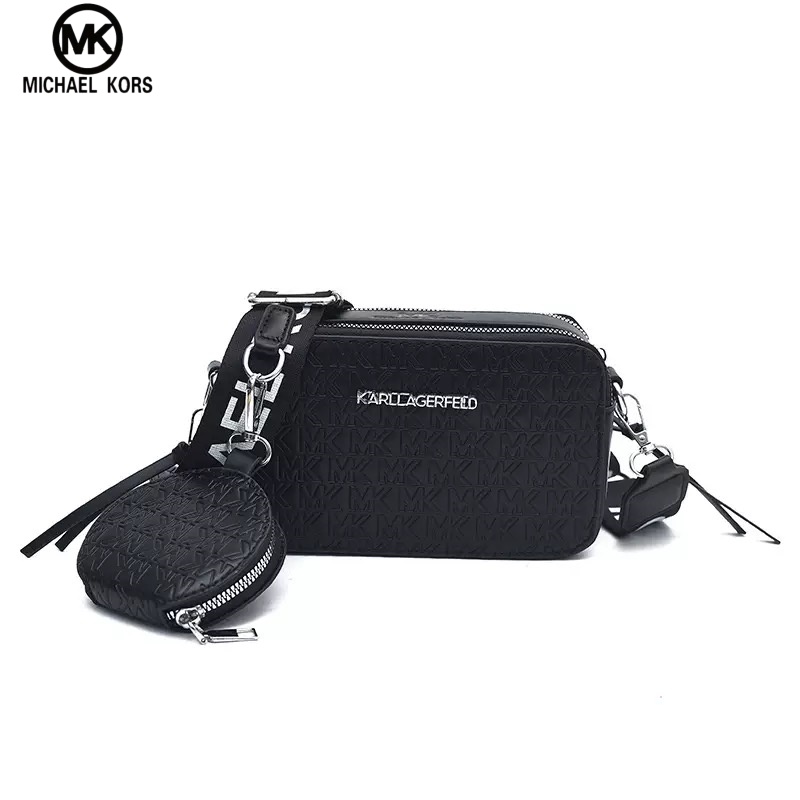 Modna damska torba crossbody n – Women Bags Mk recenzja i cena