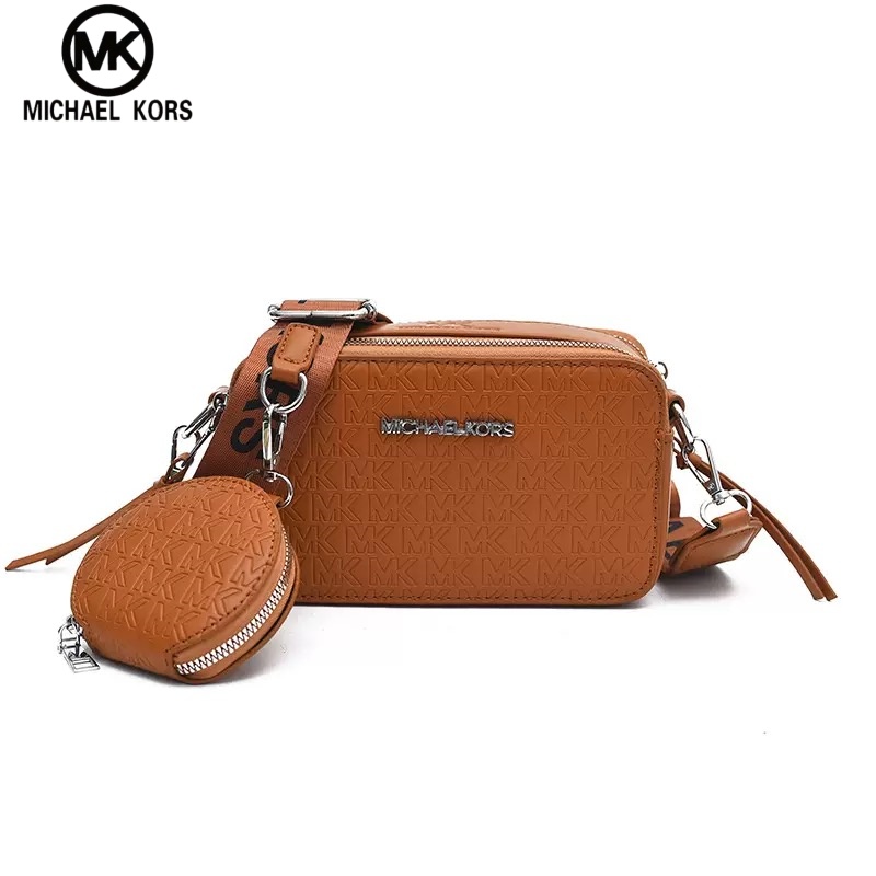Modna damska torba crossbody n – Women Bags Mk recenzja i cena