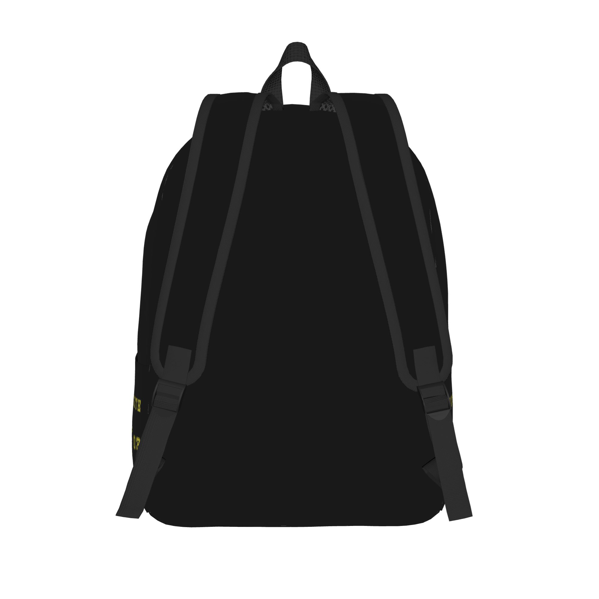 Plecak Limbus Company Games Kl – Women Bags Company recenzja i cena