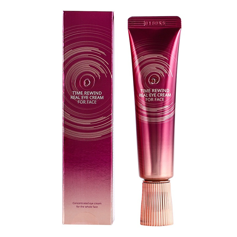 Korea południowa ujędrnia nawi – Women Bags Under Eyes recenzja i cena