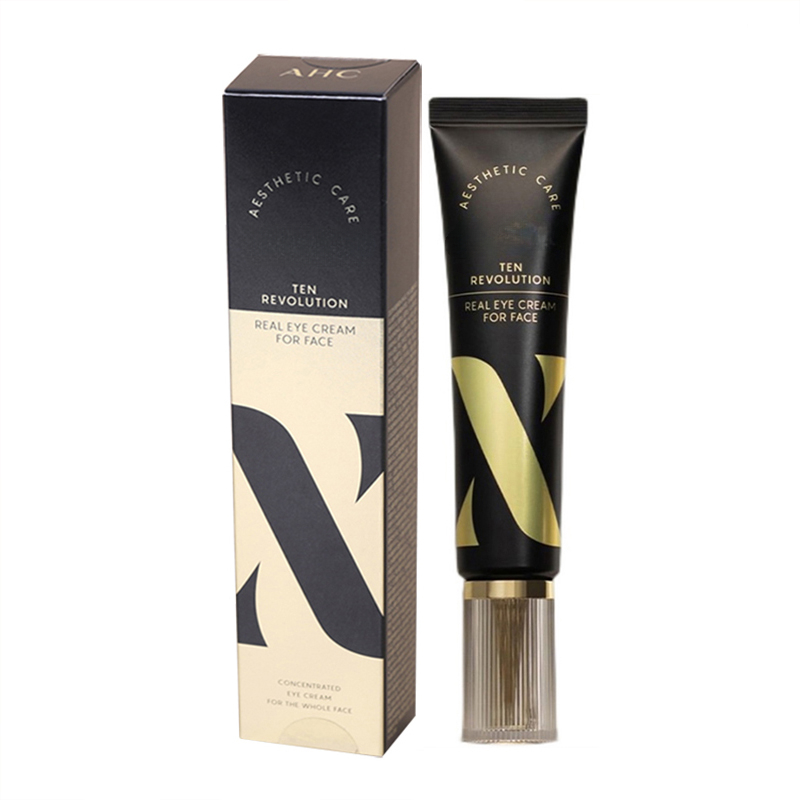 Korea południowa ujędrnia nawi – Women Bags Under Eyes recenzja i cena