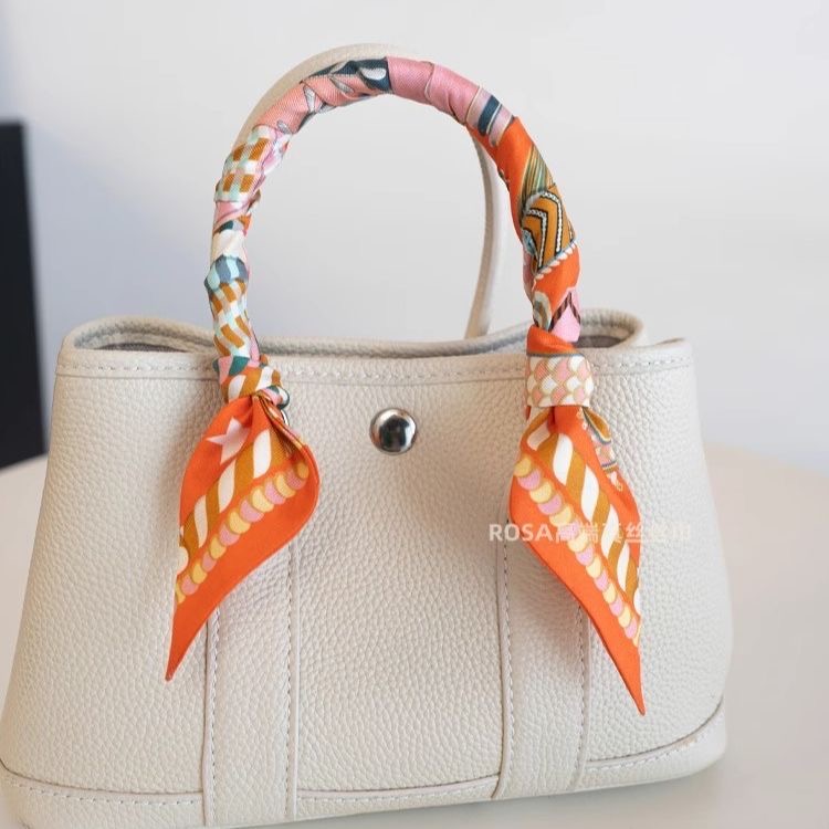 Luksusowy długi szalik z wzore – Women Bags Hermes recenzja i cena