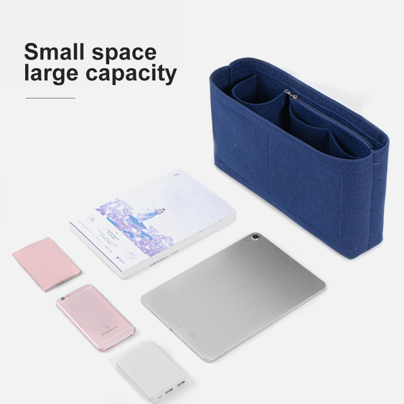 EverToner Organizer dla Longch – Women'S Bags Longchamp recenzja i cena