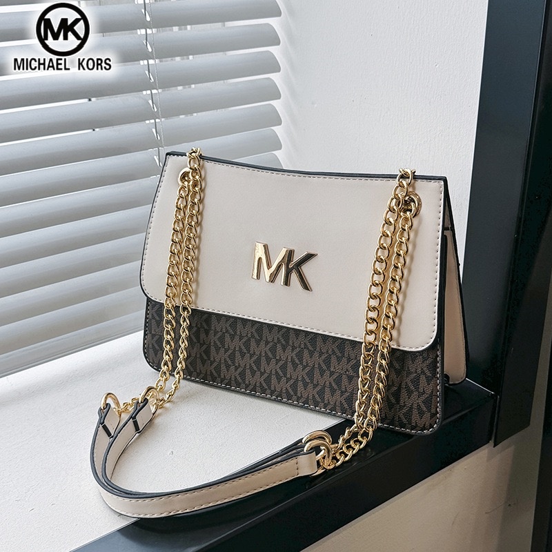 Damska, codzienna i modna tore – Women Bags Mk recenzja i cena