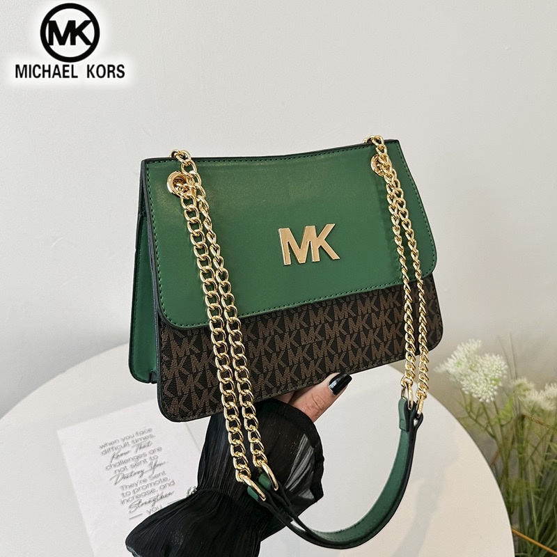 Damska, codzienna i modna tore – Women Bags Mk recenzja i cena