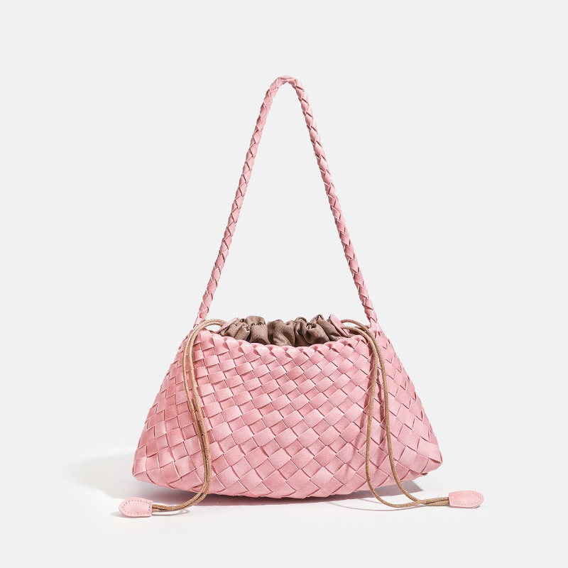 2026 SS Premium Ręcznie Tkana  – Women Bags Discount recenzja i cena