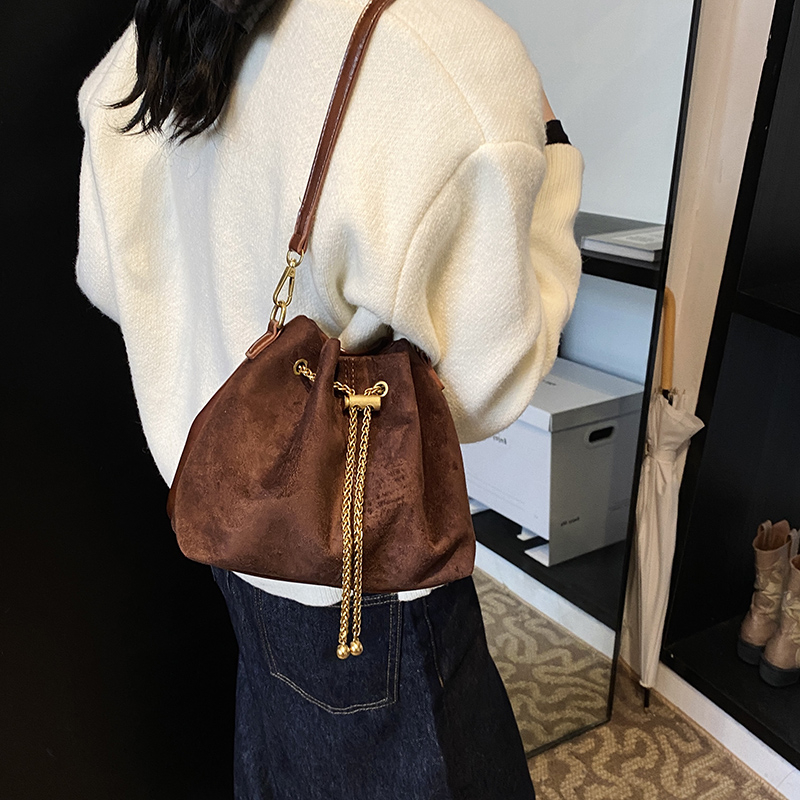 Torebki crossbody na miękkie d – Women Bags Discount recenzja i cena