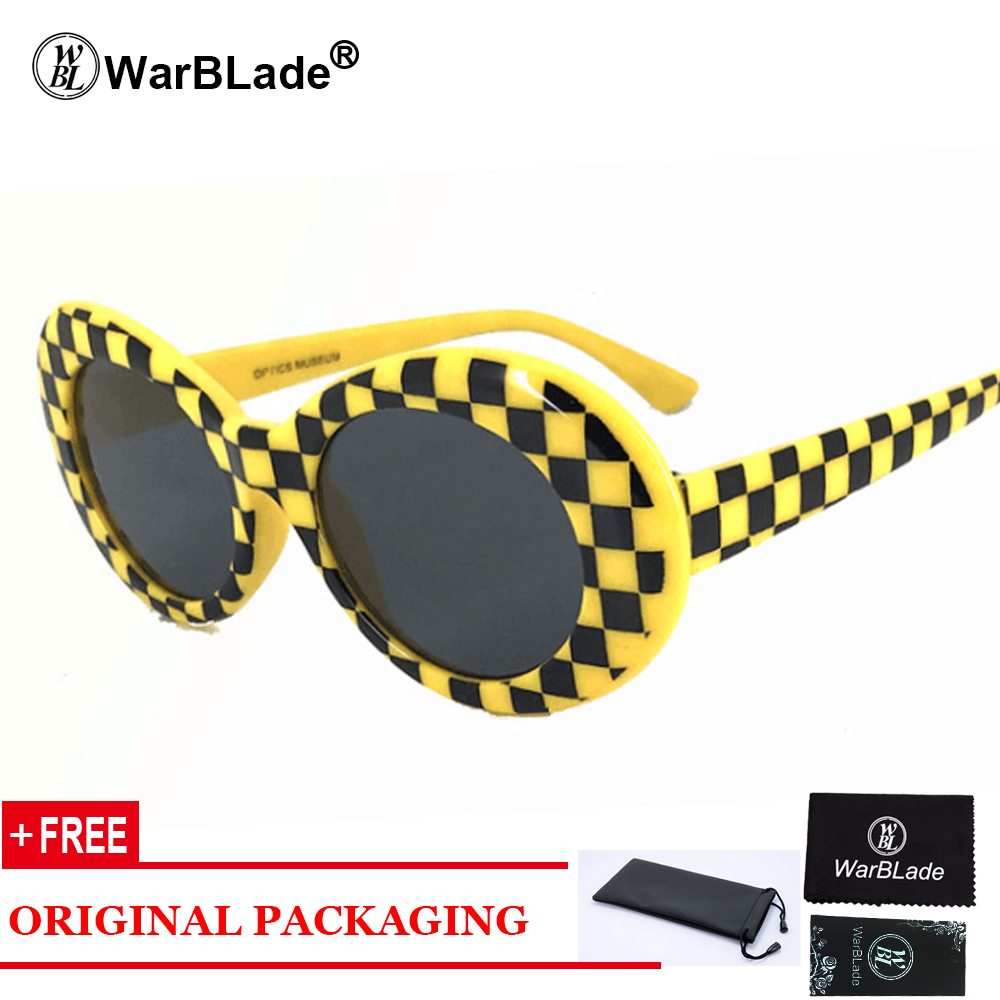 Gogle Kurt Coba okulary przeci – Women Bags Kurt recenzja i cena