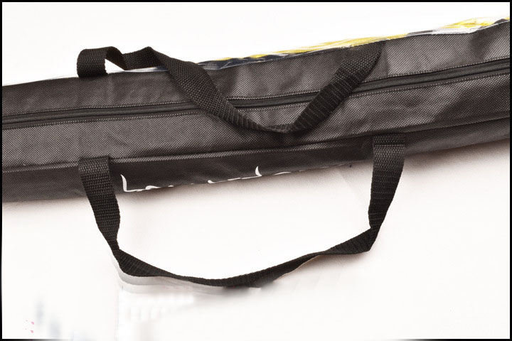 Torba na skrzydła do tańca brz – Women Bags In Egypt recenzja i cena