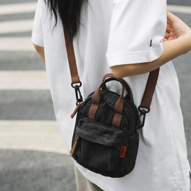 Torba płócienna w stylu kowboj – Women'S Bags Longchamp recenzja i cena