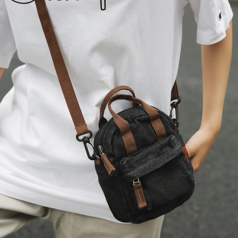 Torba płócienna w stylu kowboj – Women'S Bags Longchamp recenzja i cena