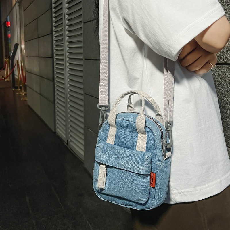 Torba płócienna w stylu kowboj – Women'S Bags Longchamp recenzja i cena