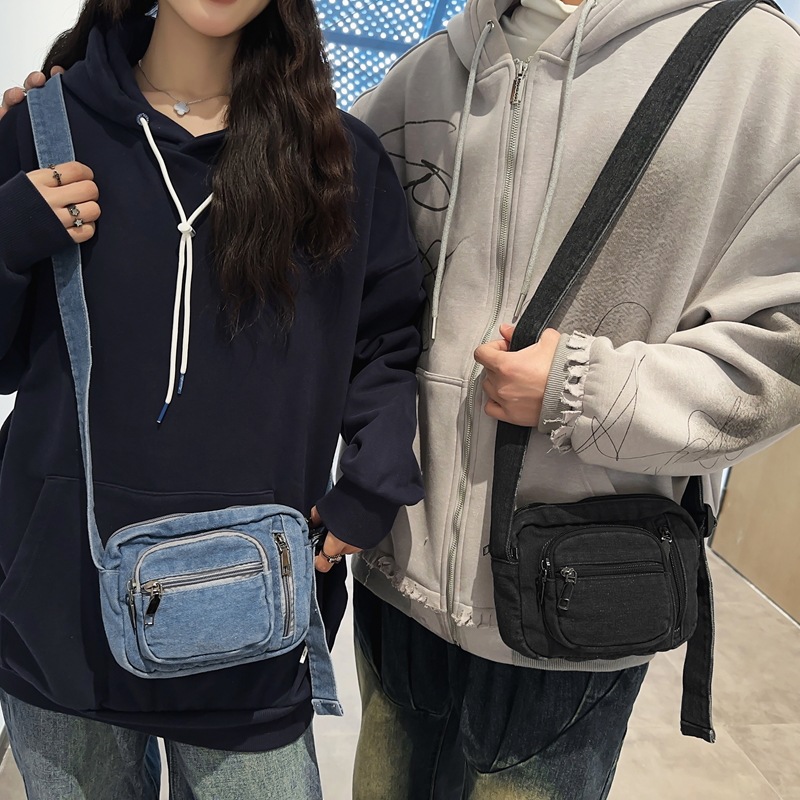 Retro uniwersalna torba na kla – Women'S Bags Longchamp recenzja i cena