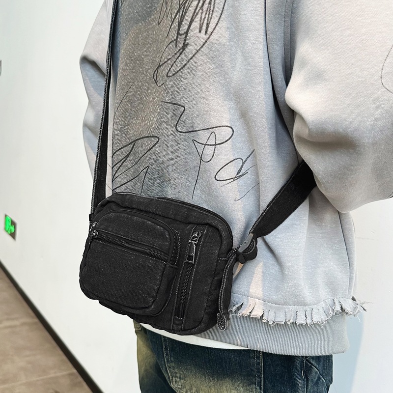 Retro uniwersalna torba na kla – Women'S Bags Longchamp recenzja i cena