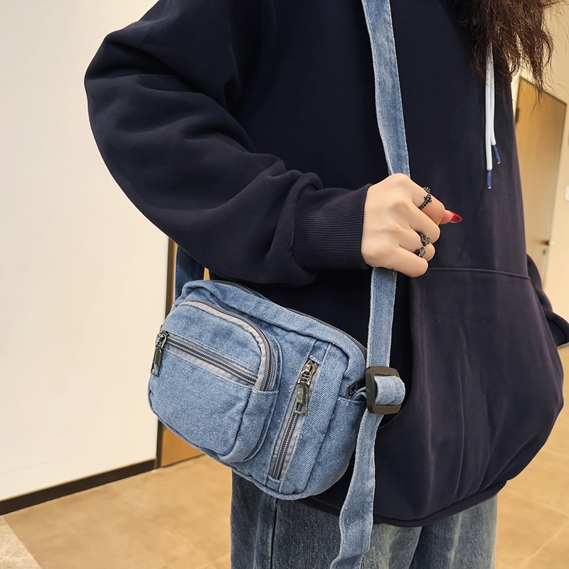 Retro uniwersalna torba na kla – Women'S Bags Longchamp recenzja i cena