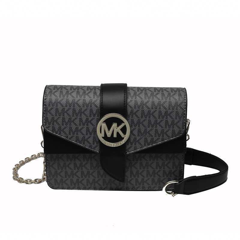 Torebka damska Michael Kors MK – Women Bags Mk recenzja i cena