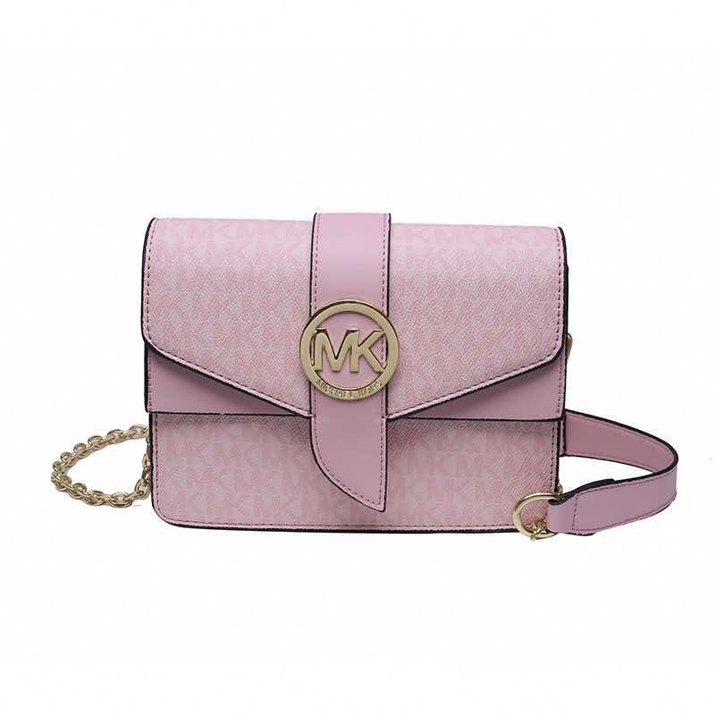 Torebka damska Michael Kors MK – Women Bags Mk recenzja i cena
